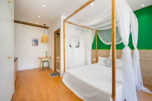 Carol Villa ?� N?ng