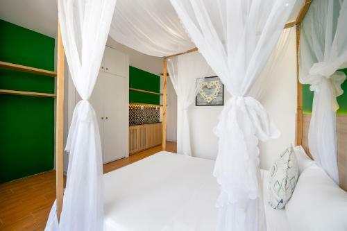 Carol Villa ?� N?ng