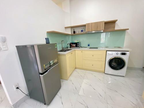 Apartamento Lucas?s House