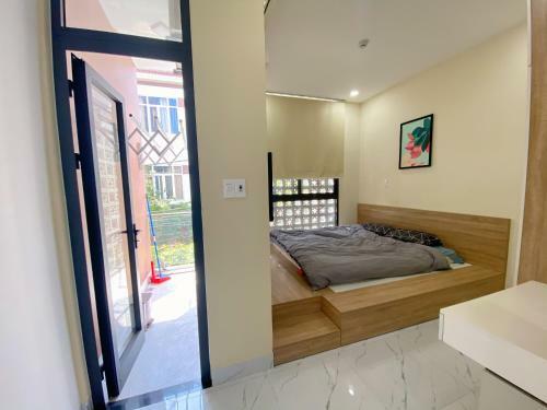 Apartamento Lucas?s House