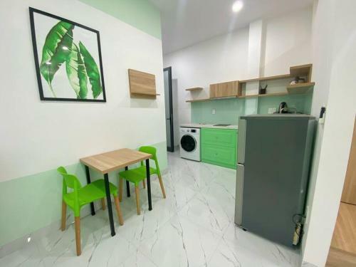 Apartamento Lucas?s House