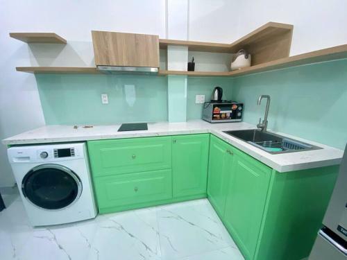 Apartamento Lucas?s House