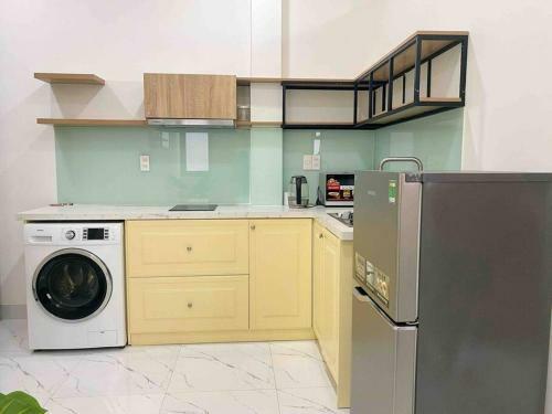 Apartamento Lucas?s House