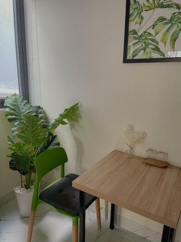 Apartamento Lucas?s House