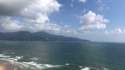 Muong Thanh Apartment - 2br