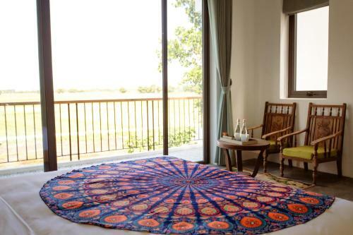 Hotel Savanna H?i An Villas