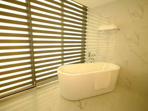 Gold Apartment Hoi An