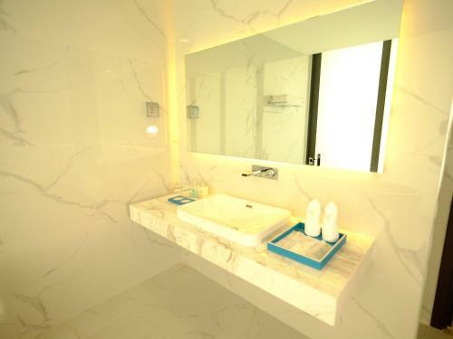 Gold Apartment Hoi An