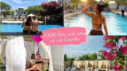 Cococha Villa-1001 Insta Photos