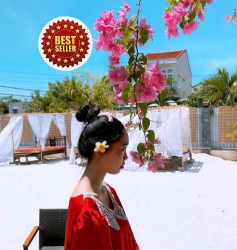 Cococha Villa-1001 Insta Photos