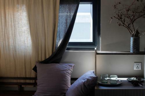 Kaia Gallery Hotel Hoi An