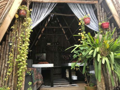 Hotel Sunset Garden Villa Riverside