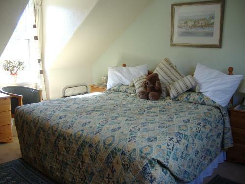 Springfield B&B