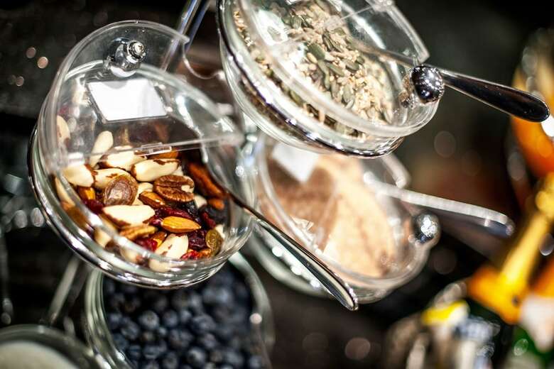 Hostal York House Hotel