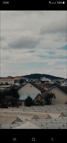 Agroturismo V??n Nh� B�ng