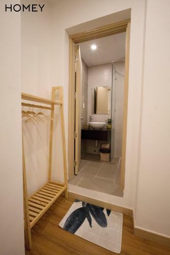 Hostal Homey - Feels Like Home