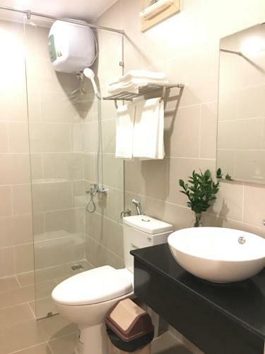 Hostal Homey - Feels Like Home