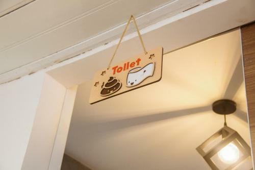Bed & Breakfast Dalat 1893 Homestay