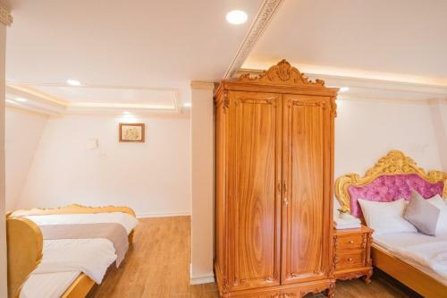 Villa Trung Ngh?a 19