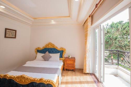 Villa Trung Ngh?a 19
