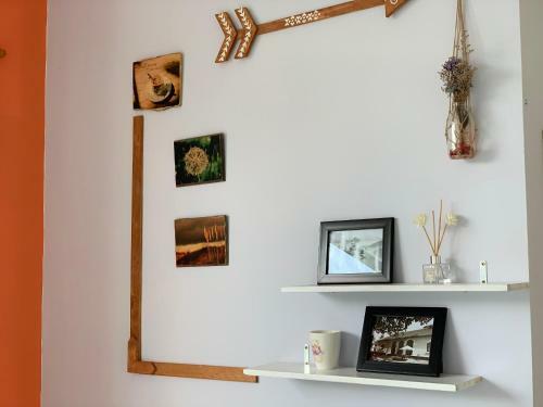 Raanana - Your ?� L?t House