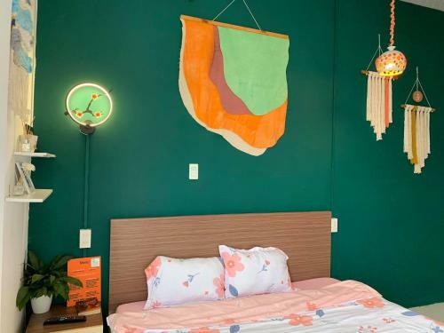 Raanana - Your ?� L?t House