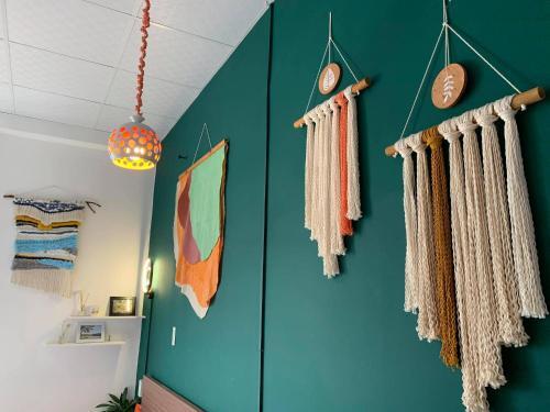 Raanana - Your ?� L?t House