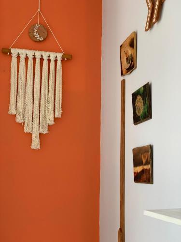 Raanana - Your ?� L?t House