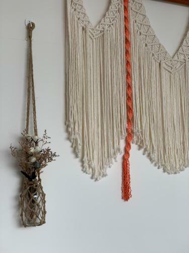 Raanana - Your ?� L?t House