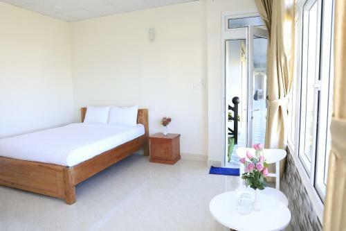 Hotel Da Lat Ngoi Sao Viet