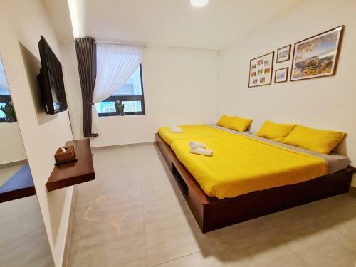 Hostal Aki ? Hostel