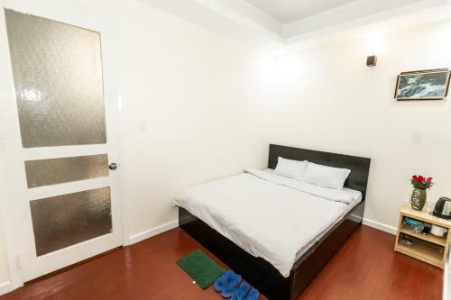 Hotel Doc Moc Homestay