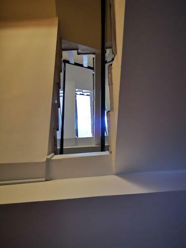 Hotel Doc Moc Homestay