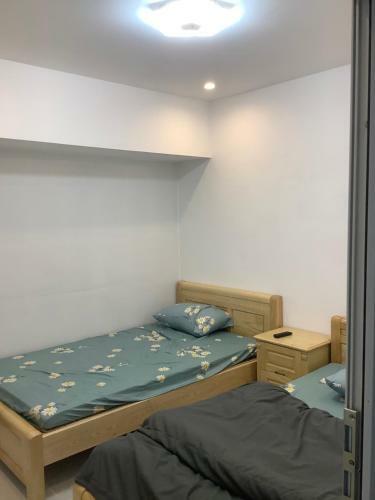 Hotel Greenview Guesthouse Dalat