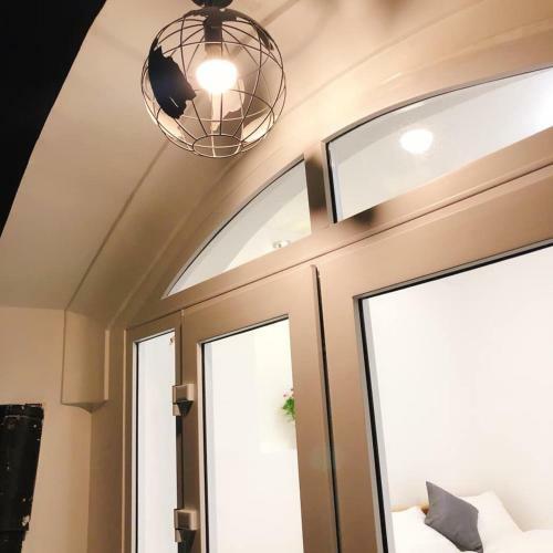 Hotel Greenview Guesthouse Dalat