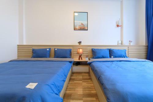 Hotel Minh Uyen Homestay