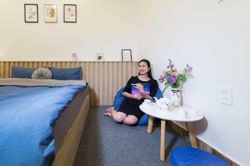 Hotel Minh Uyen Homestay