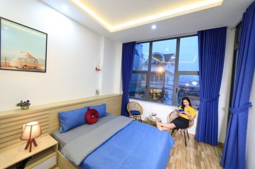 Hotel Minh Uyen Homestay