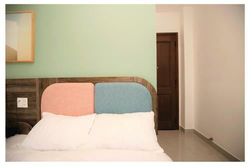 An Lai Hotel