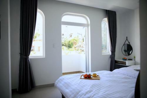An Lai Hotel