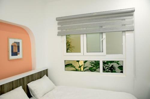 An Lai Hotel