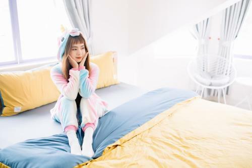 Hotel Homestay Th�y D??ng