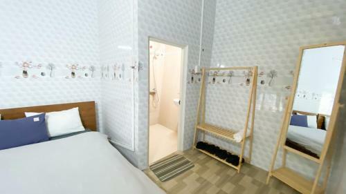 Hotel Homestay Th�y D??ng