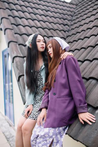 Hotel Homestay Th�y D??ng