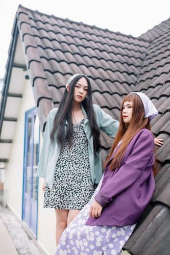 Hotel Homestay Th�y D??ng