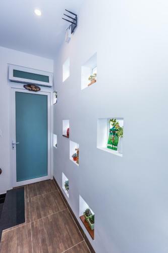 Hostal Selena Dalat Homestay