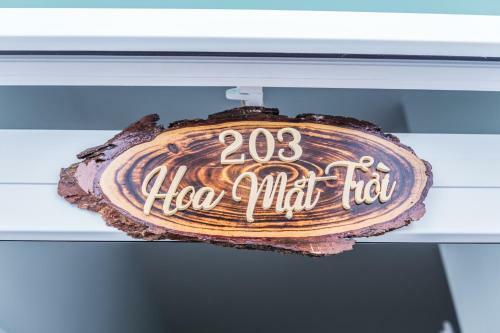 Hostal Selena Dalat Homestay