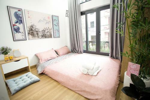 Hotel Nh�m House