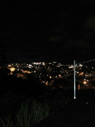 Apartamento Nh� C?a S�c