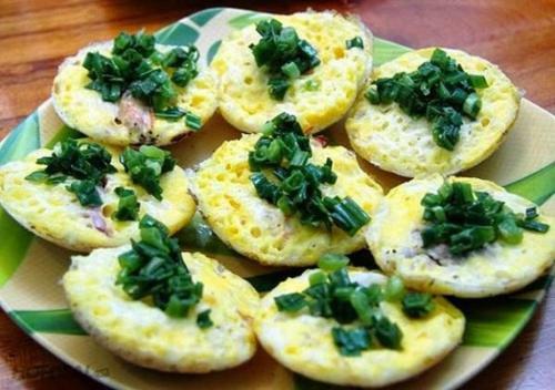 Villa Nh�m Garden House